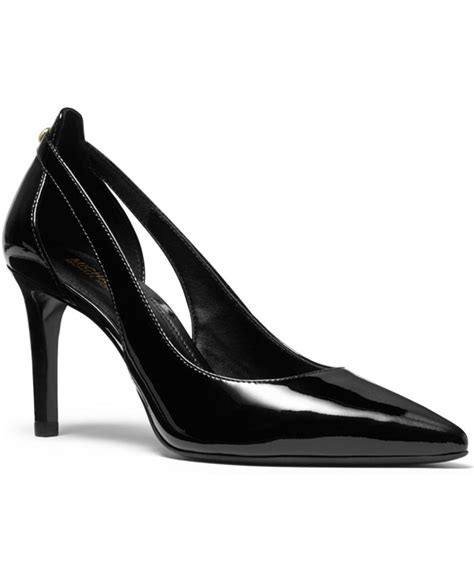 Michael Michael Kors Cersei Flex Pumps 